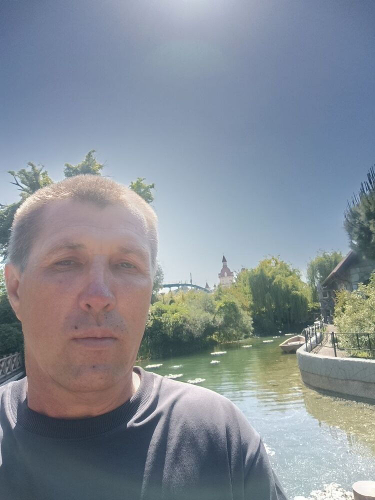 ���� 51961436 ������� ���������, 50 ���, ���� ���������� � ������