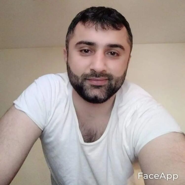  53232336  , 32 ,    
