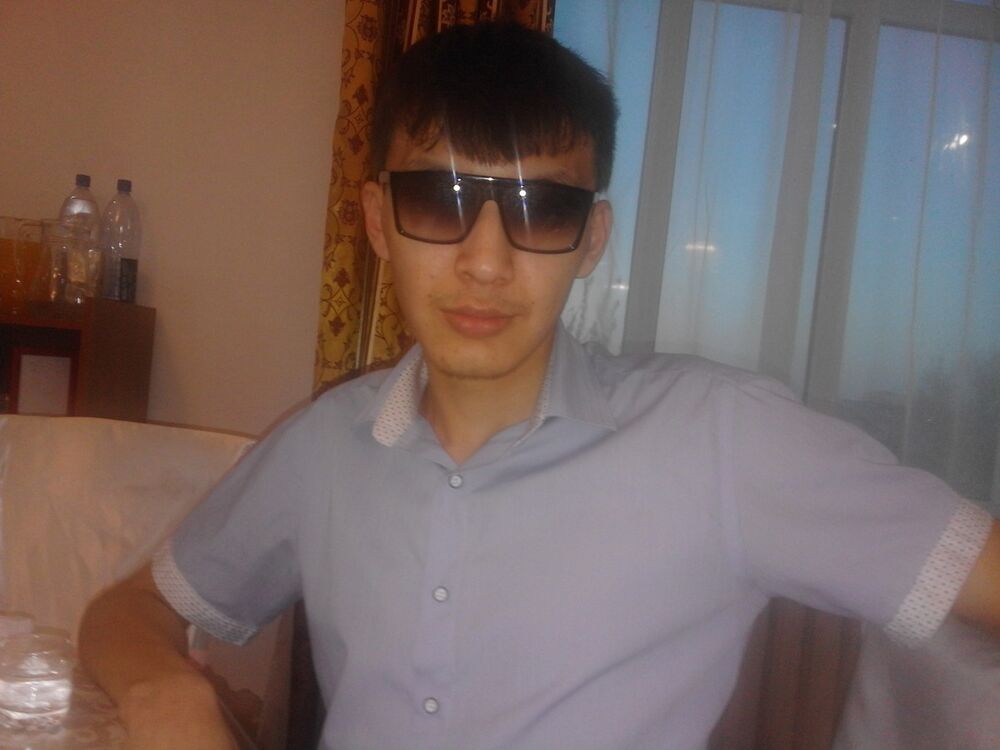 ���������� ��������, ���� ������� Rosalez, 32 ����, ������������ ��� ������, ����� � ���������, c�������� ���������