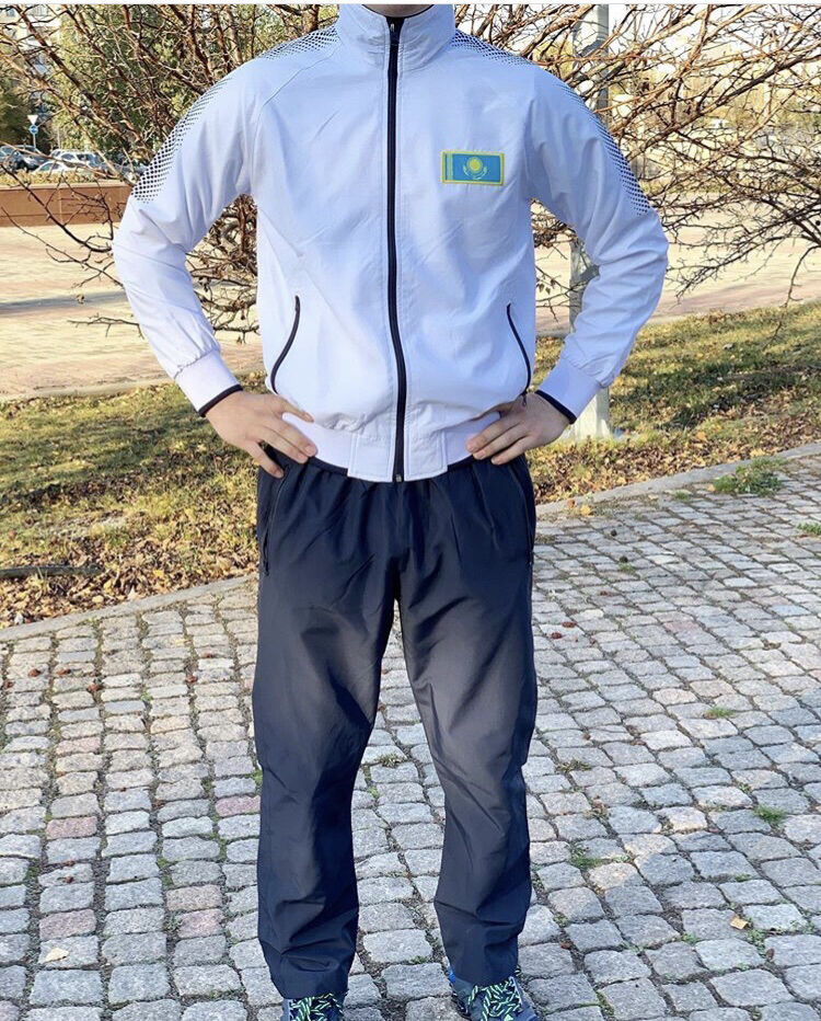 ���� 30089196 ������� ������, 30 ���, ���� ���������� � �����