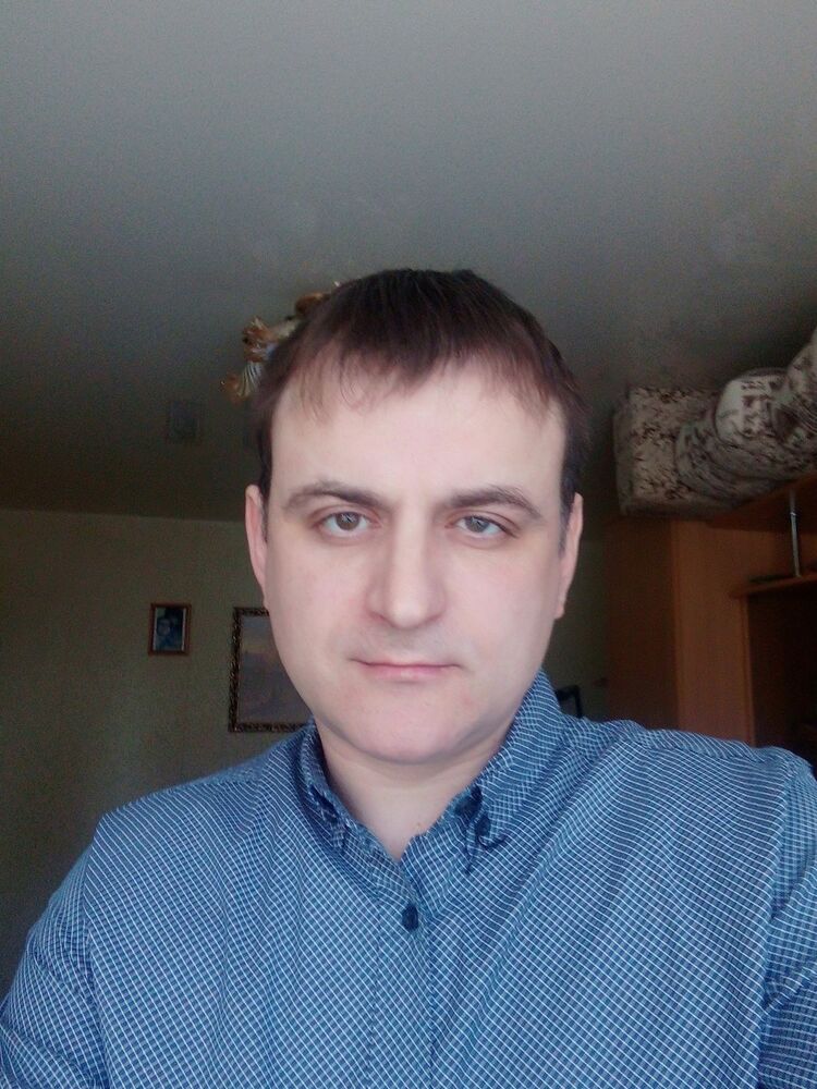 ���� 19095436 ������� ����, 44 ����, ���� ���������� � ������ ���������