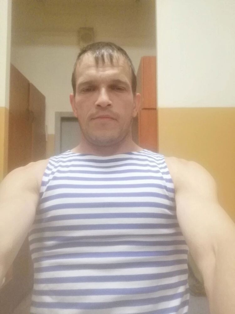 53303896  Marvin, 39 ,    