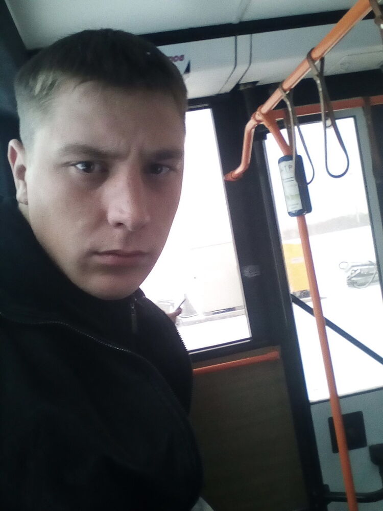  -,   , 32 ,   ,   , c 