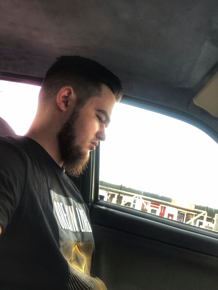 ���� 26014486 ����� ������, 25 ���, ���� ���������� � ����������