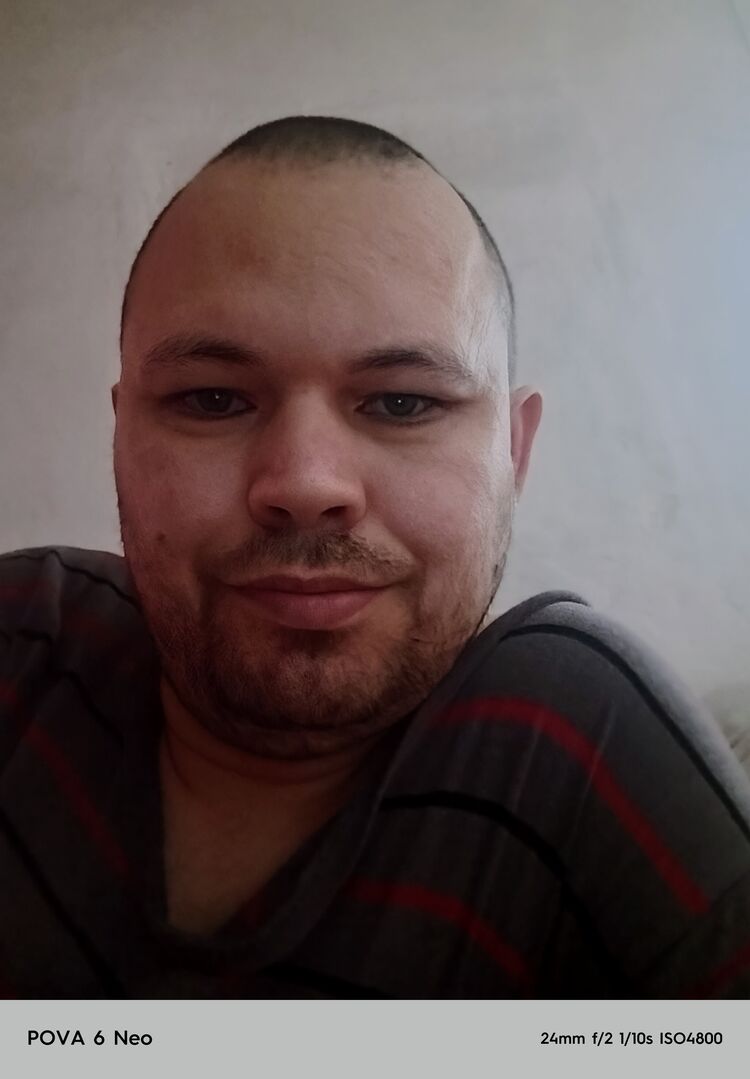 48338876  , 38 ,    