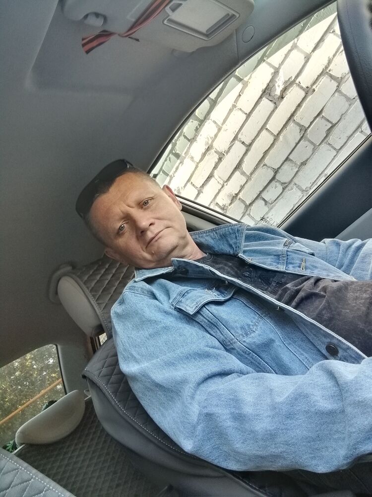 ���������� ������, ���� ������� ���������, 48 ���, ������������ ��� ������, ����� � ���������