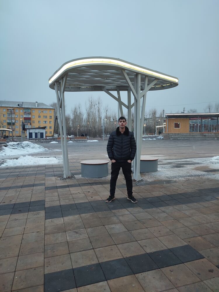 ���������� �����������, ���� ����� Tunvay, 25 ���, ������������ ��� ������, ����� � ���������