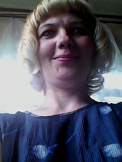 ���� 6210326 ������� �������, 49 ���, ���� ���������� � �����������