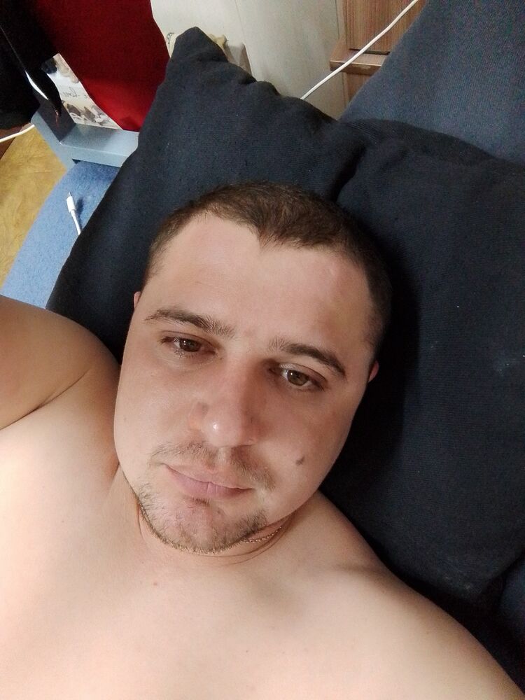  41486526  , 28 ,    