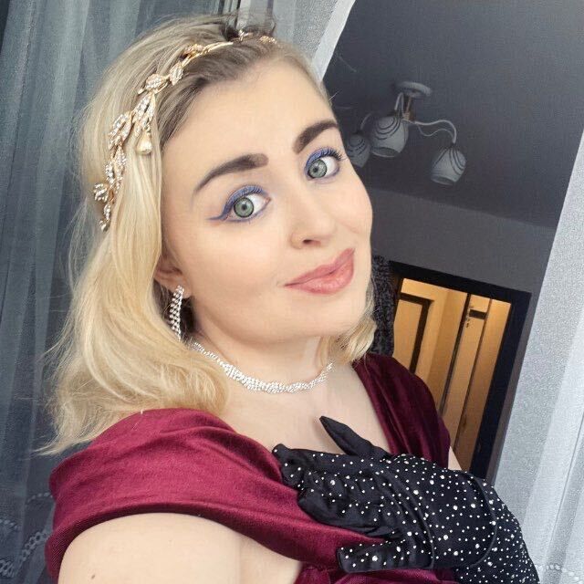  -,   , 26 ,   ,   