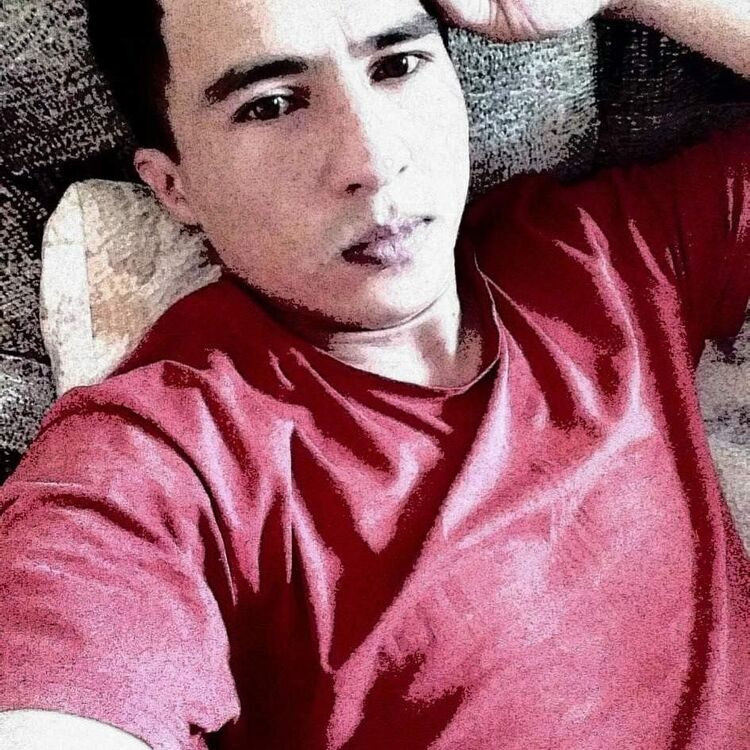 ���������� ���, ���� ������� ������, 34 ����, ������������ ��� ������, ����� � ���������, c�������� ���������, ���������