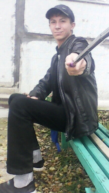 ���������� ������, ���� ������� ˸��, 28 ���, ������������ ��� ������, ����� � ���������, c�������� ���������