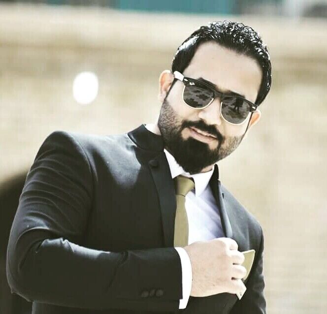 ���� 20334346 ������� �����, 30 ���, ���� ���������� � ����������