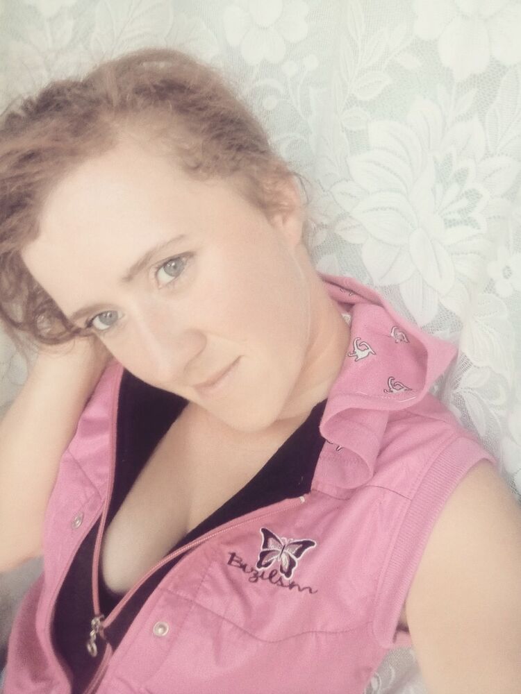  18086536  , 34 ,    