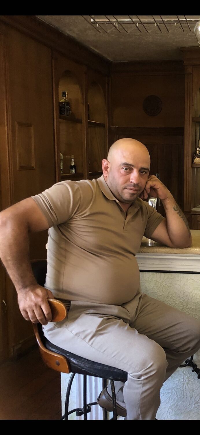  ,   , 46 ,   ,   