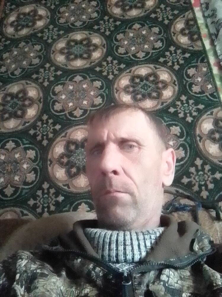  38874356  , 47 ,    