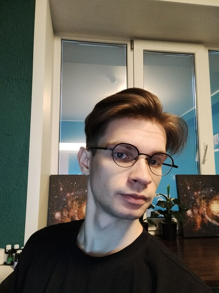  39766186  , 20 ,    