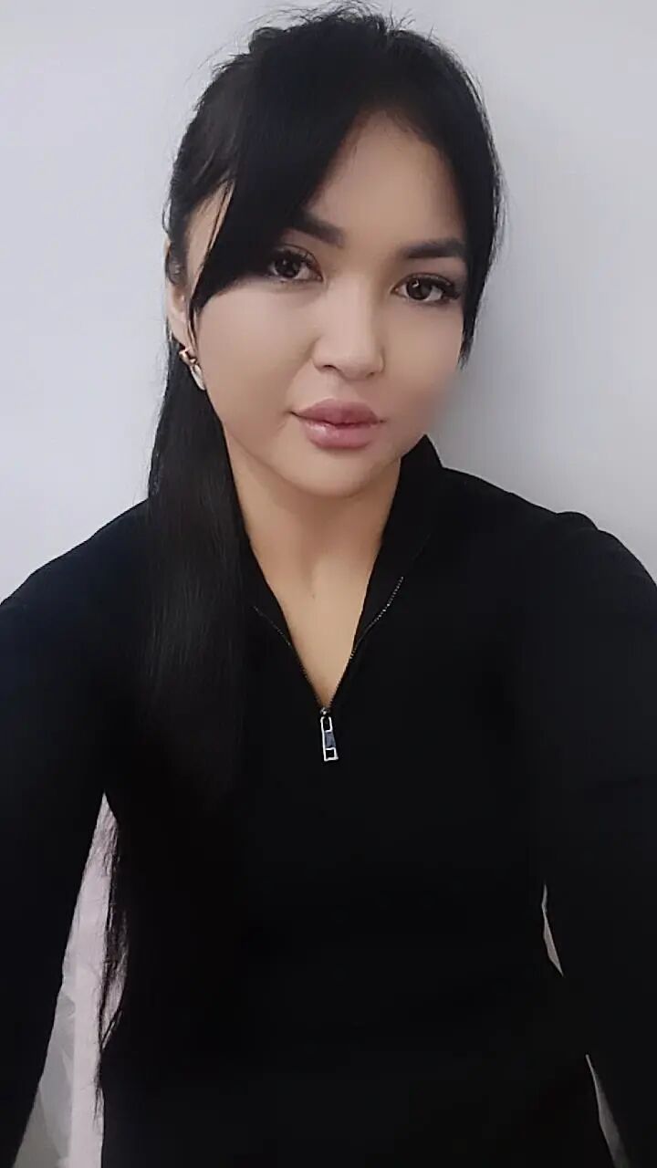  54528536  Ayka, 26 ,    