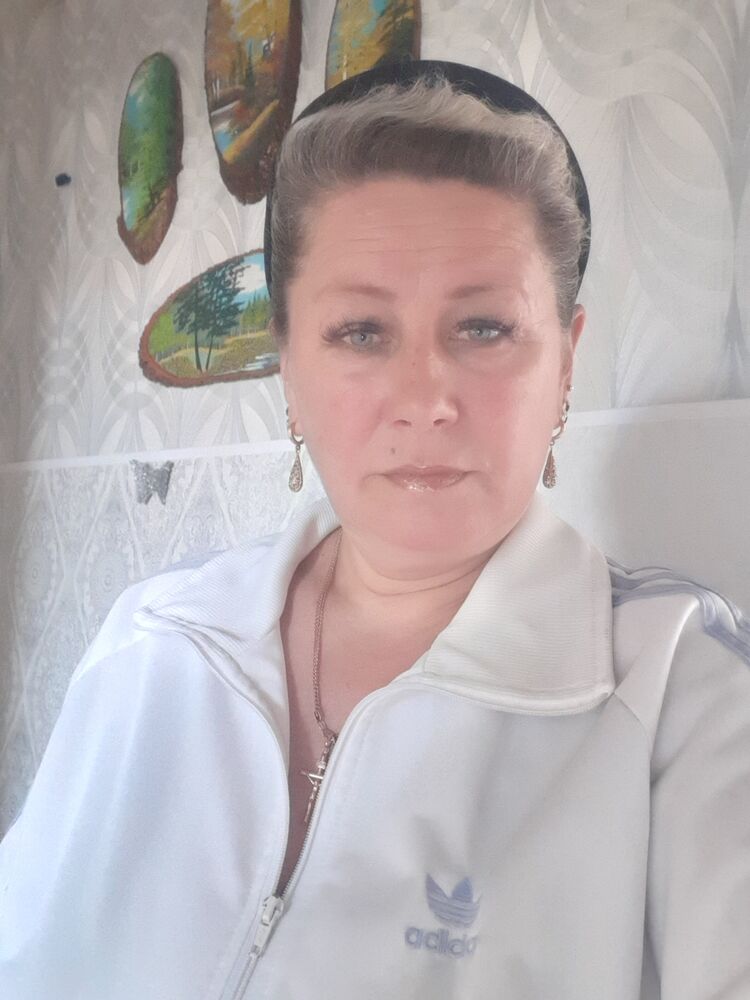  ,   , 48 ,   c 