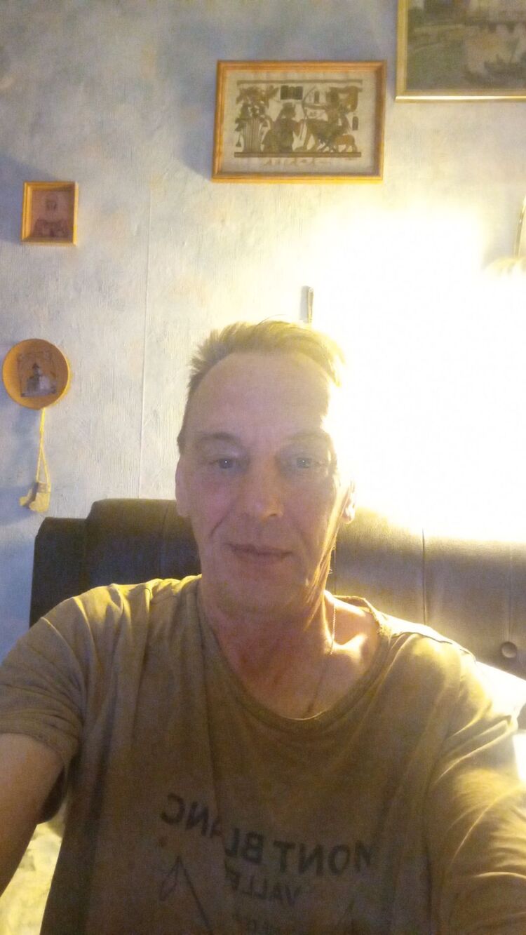  51465346  , 49 ,    