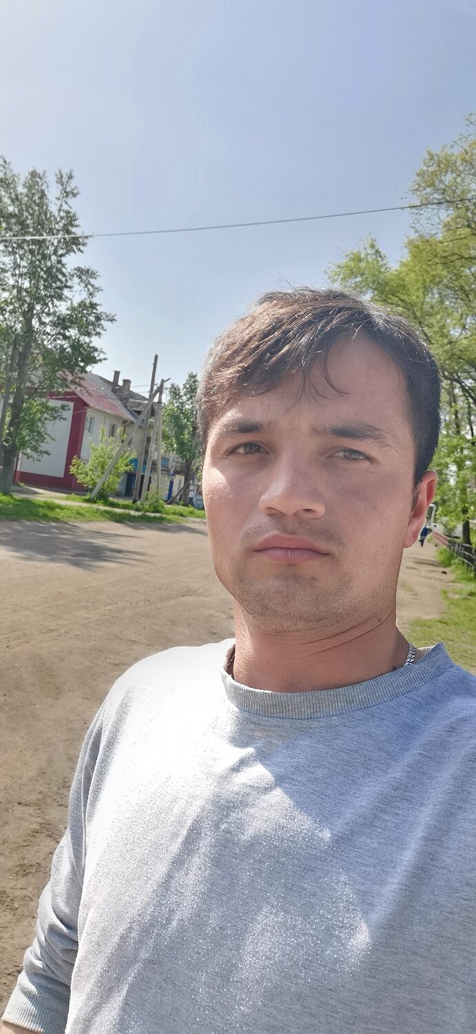 ���������� �����������, ���� ������� ���, 32 ����, ������������ ��� ������, ����� � ���������, ���������