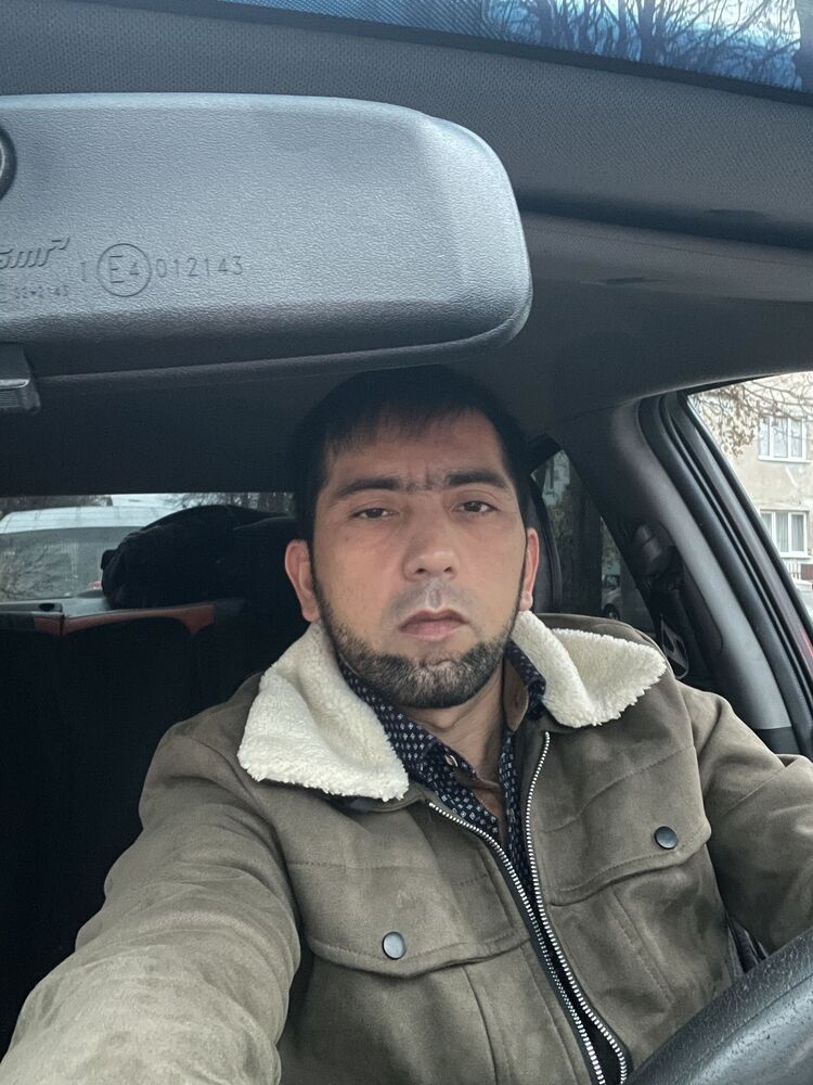  ,   , 32 ,   ,   , c , 