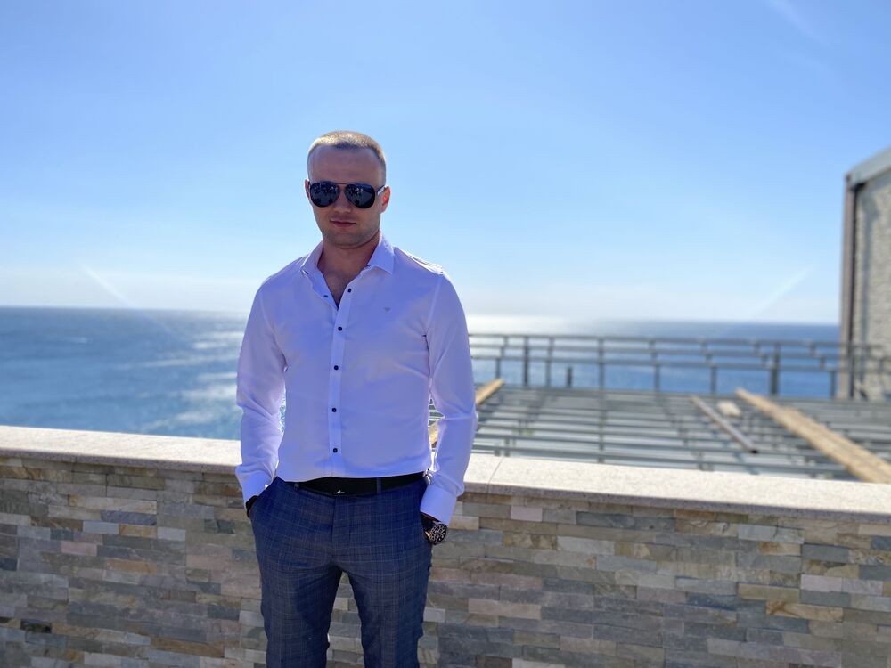 ���� 50075456 ������� ������, 28 ���, ���� ���������� � �������