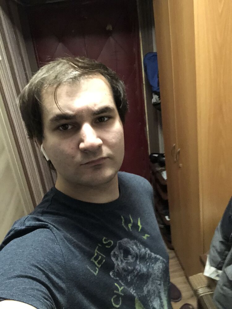  34320606  , 28 ,    