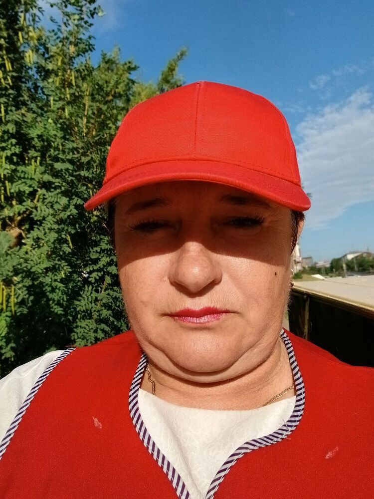 ���������� ����������, ���� ������� �������, 30 ���, ������������ ��� ������, ����� � ���������