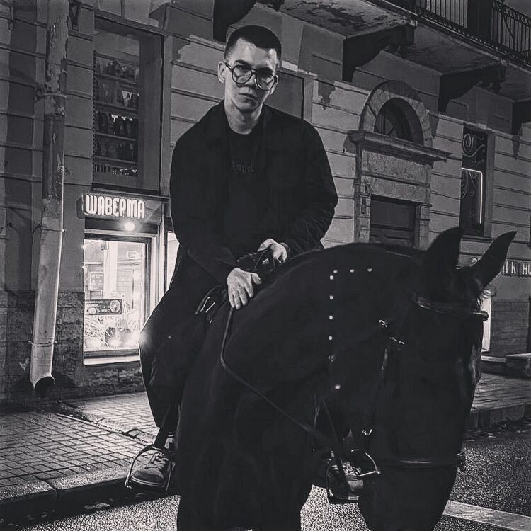  39620416  , 22 ,    -