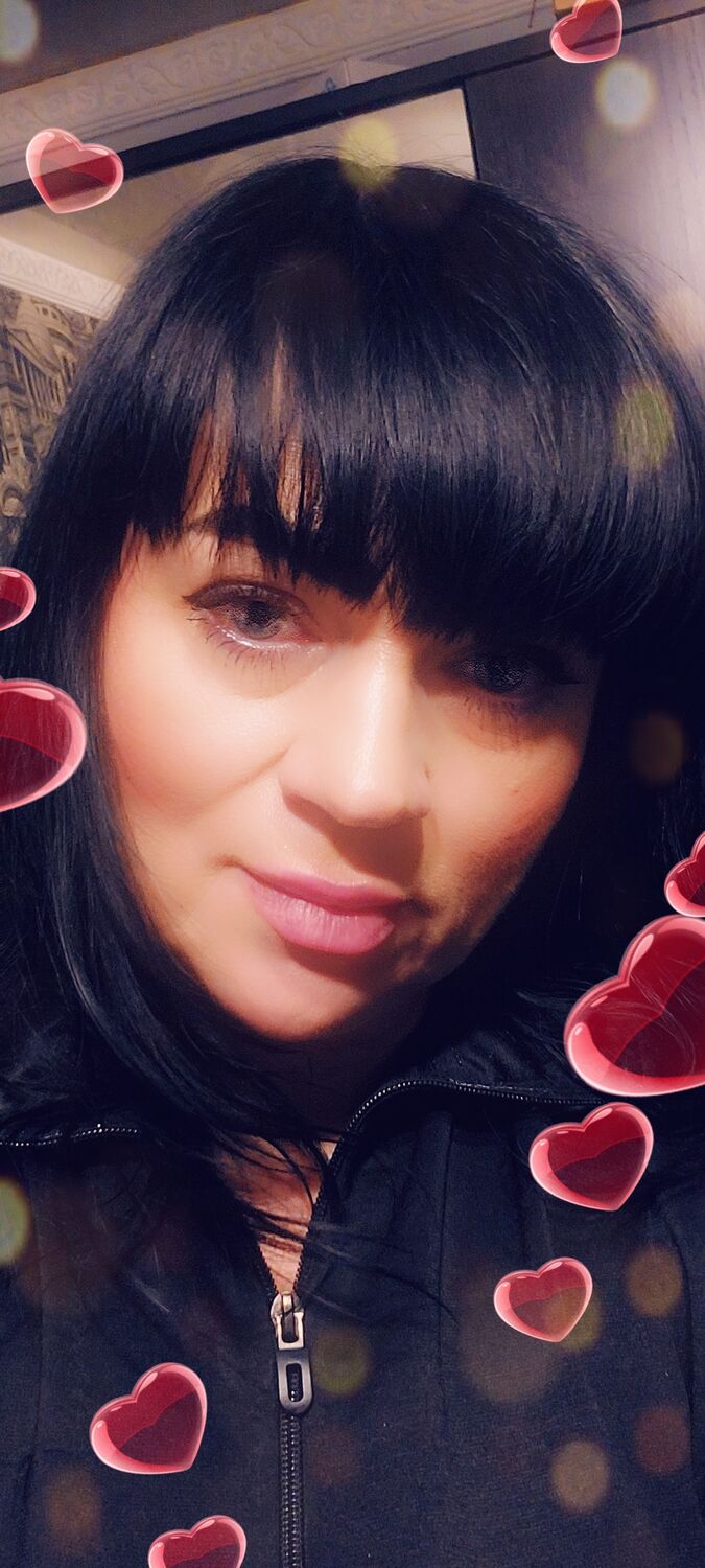 ���������� ������-��-����, ���� ������� ������, 50 ���, ������������ ��� ������, ����� � ���������, c�������� ���������