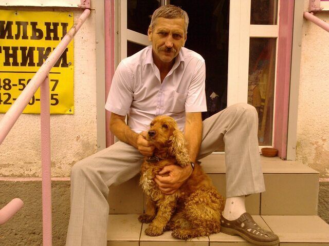 ���� 54238916 ������� ����, 65 ���, ���� ���������� � ����