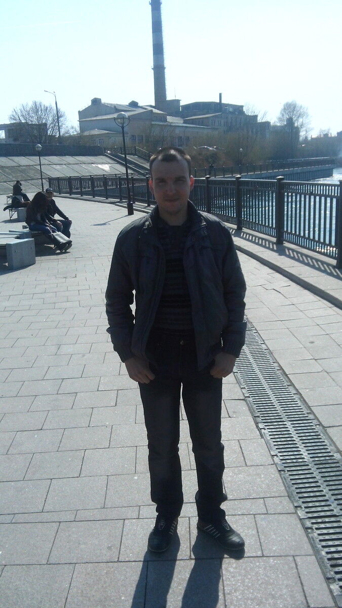 ���� 5281166 ������� ����, 41 ���, ���� ���������� � ��������