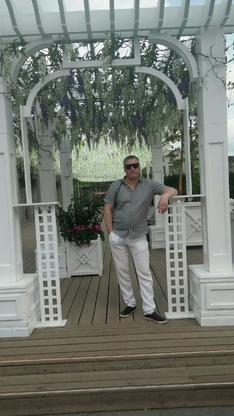 ���������� �����, ���� ������� ������ ����, 49 ���, ������������ ��� ������, ����� � ���������