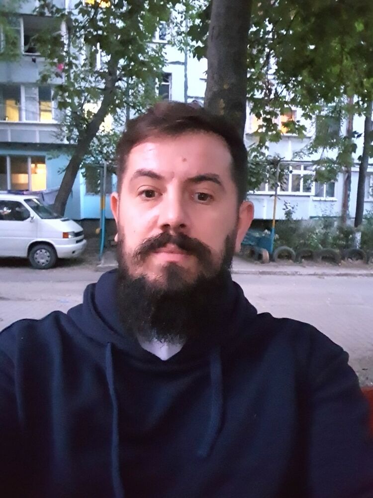 ���� 17491636 ������� Alexandru, 39 ���, ���� ���������� � ��������