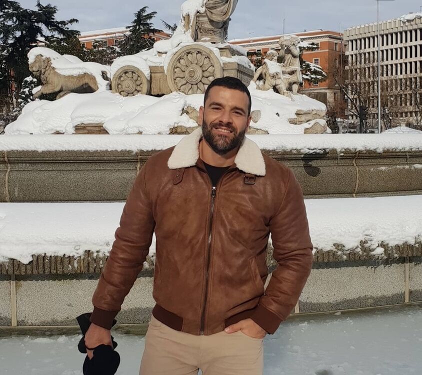  ,   , 40 ,   ,   , 