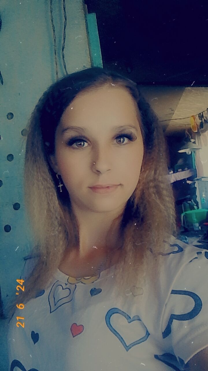  44061126  , 27 ,    
