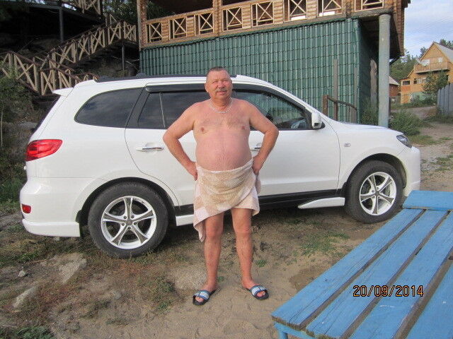  11223746  Vladimir, 64 ,    -