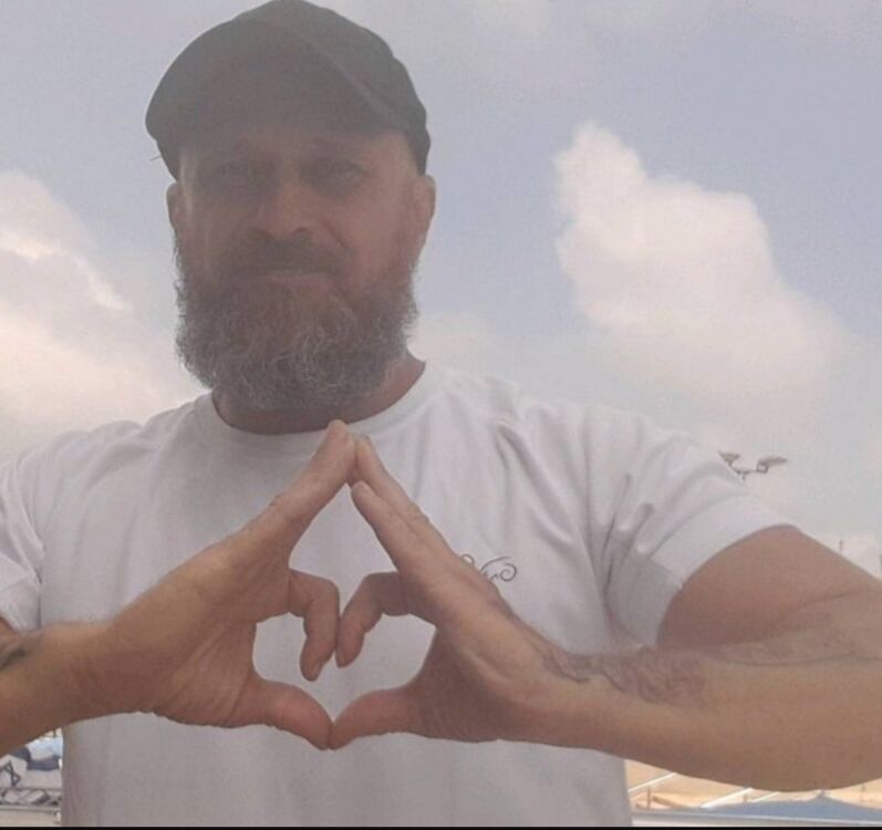 ���������� Tel Aviv-Yafo, ���� ������� ����, 44 ����, ������������ ��� ������, ����� � ���������