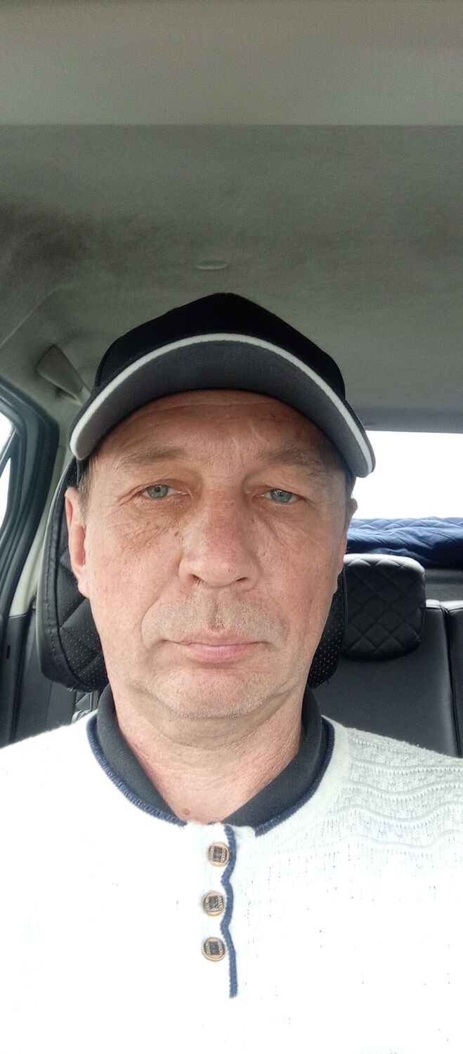 ���� 56267206 ������� �����, 51 ���, ���� ���������� � �������������