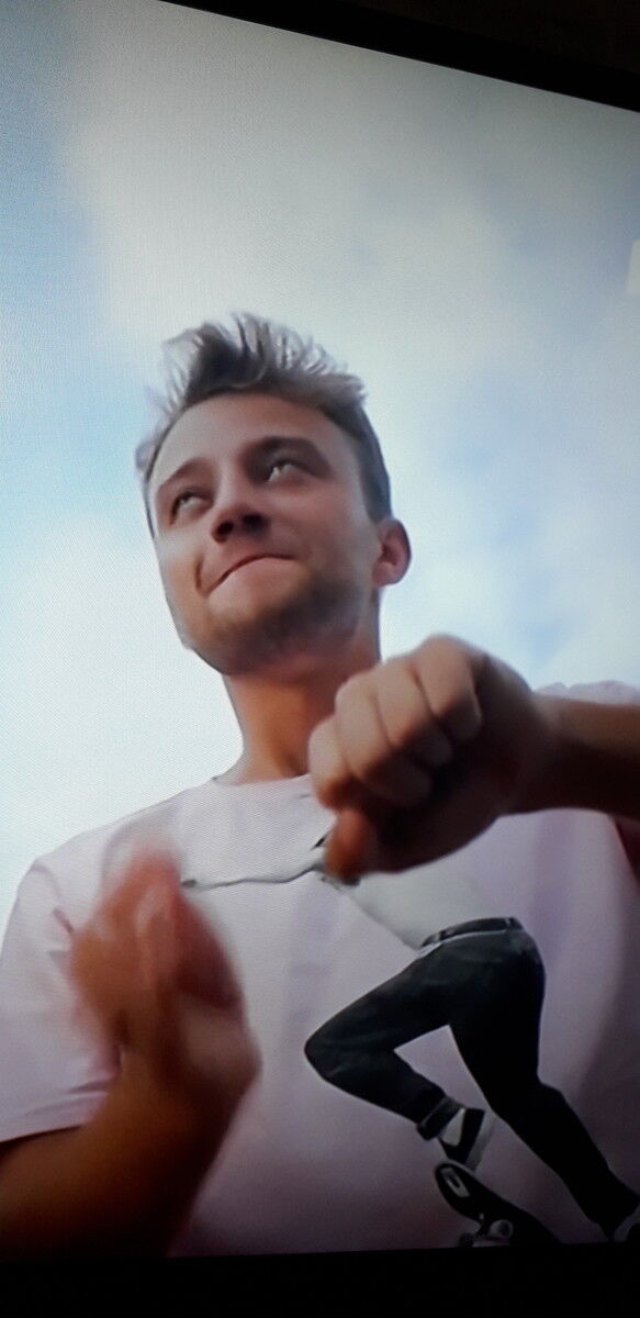 ���� 19195776 ������� �������, 46 ���, ���� ���������� � �������������