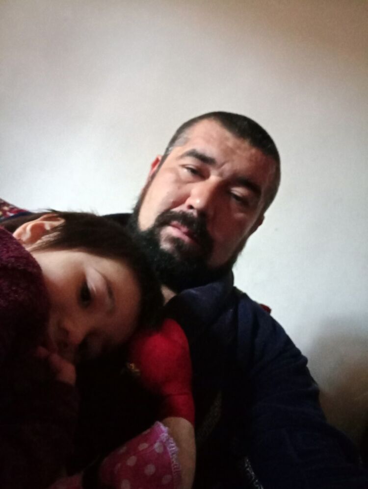 ���� 18571416 ������� Gofur, 40 ���, ���� ���������� � ��������