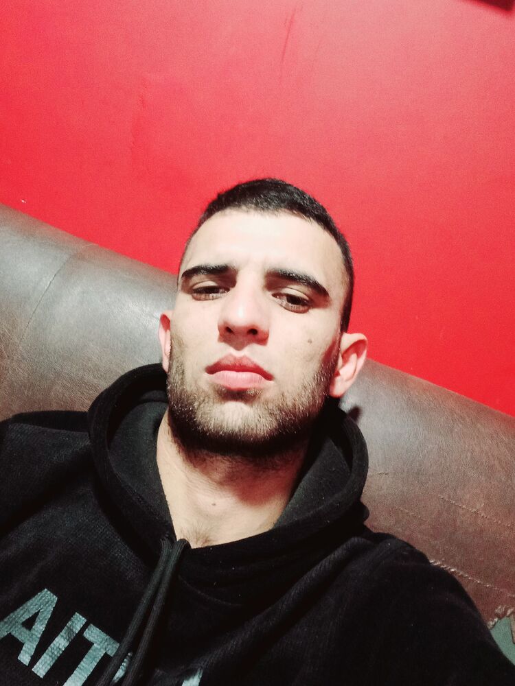 ���� 38681806 ������� ������, 28 ���, ���� ���������� � ������ ���������