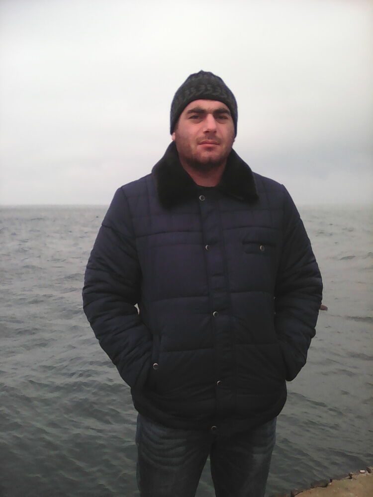 ���������� �����, ���� ������� Vova, 40 ���, ������������ ��� ������, ����� � ���������, c�������� ���������