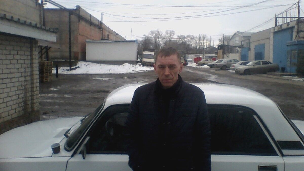 ���� 4254386 ������� ������, 60 ���, ���� ���������� � ��������