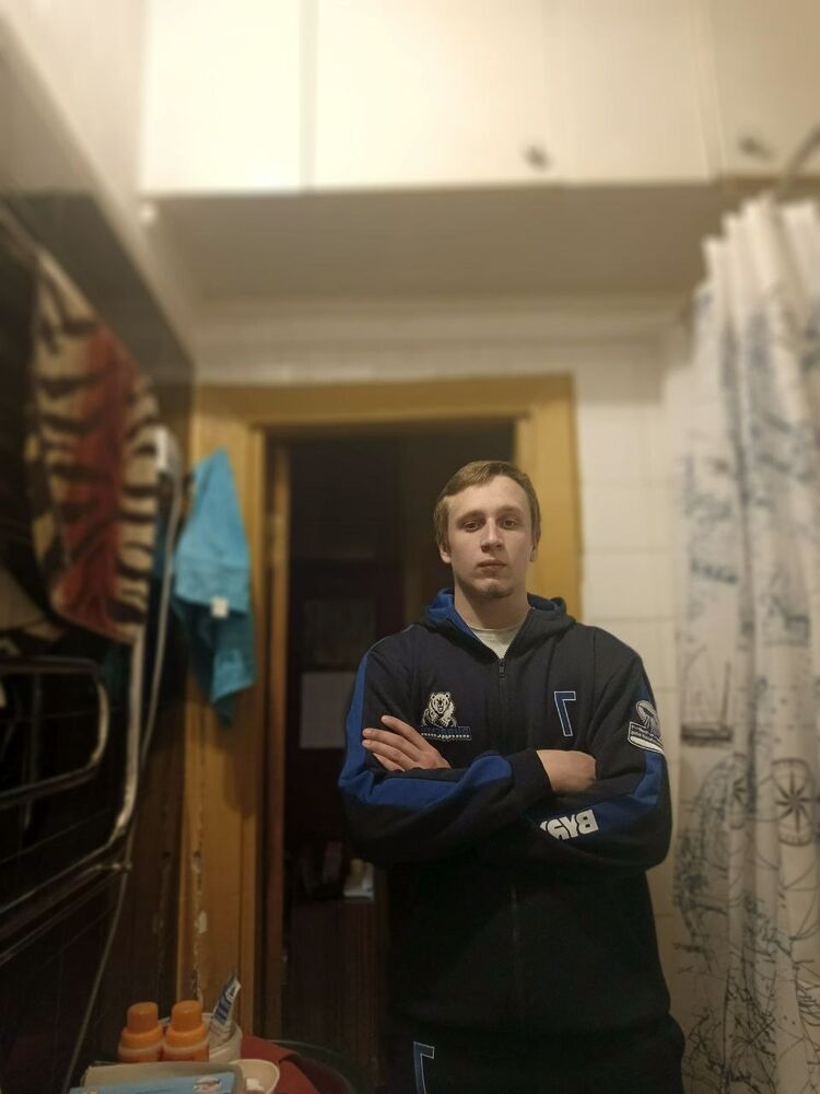   ,   , 18 ,   ,   