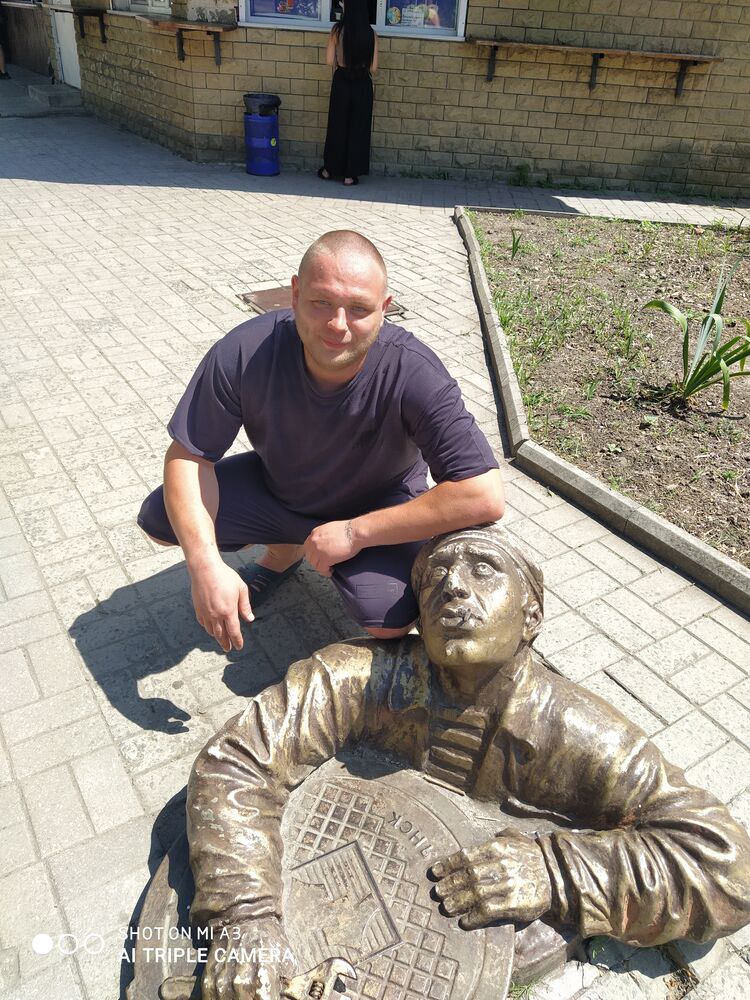 ���� 37751326 ������� �������, 34 ����, ���� ���������� � �������