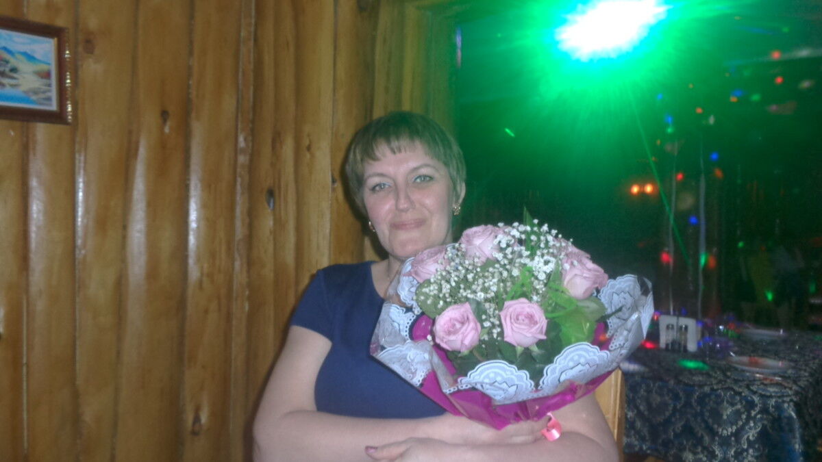 ���� 6003556 ������� ����, 49 ���, ���� ���������� � ��������