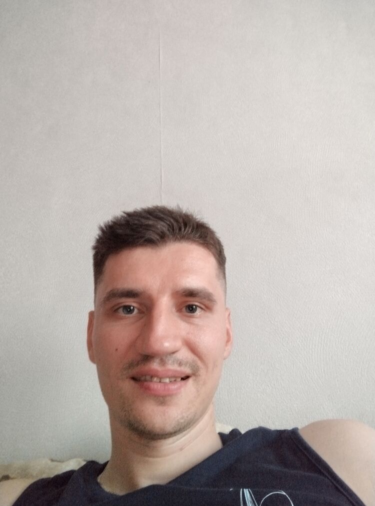  ,   , 32 ,     , c , 