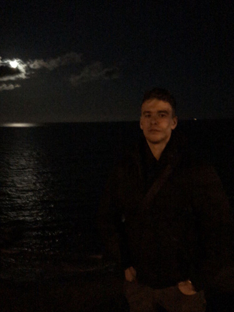 ���� 19918626 ����� ����, 25 ���, ���� ���������� � ������